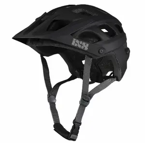 Casque IXS Trail Evo image-0