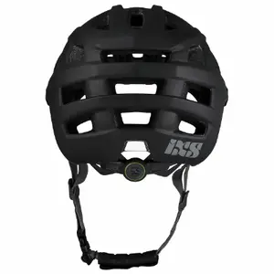 Casque IXS Trail Evo image-1
