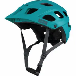 470-510-9120-048-xlw-fahrradhelm-ixs-trail-evo-lagoon-blue-m-l-58-62-cm