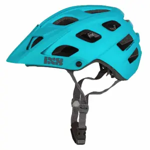 Headset IXS Trail Evo image-1
