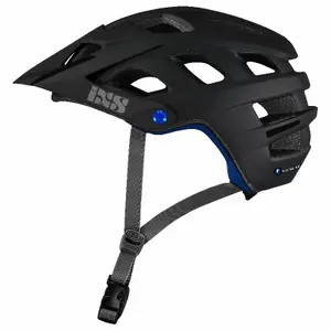 Casque IXS Trail Evo Electric Plus image-2