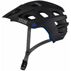 Casque IXS Trail Evo Electric Plus image-1