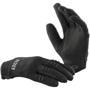 Lange Handschuhe Kind IXS BC-X3.1 image-0