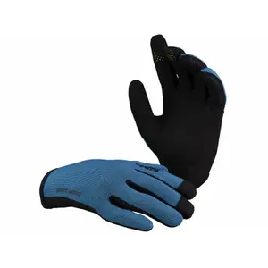 Guantes largos IXS Carve image-0