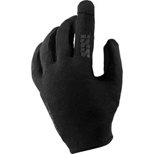 All-Season-Motorradhandschuhe Damen IXS Carve image-0