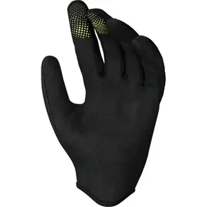 All-Season-Motorradhandschuhe Damen IXS Carve image-1
