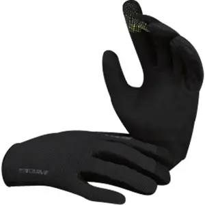 All-Season-Motorradhandschuhe Damen IXS Carve image-2