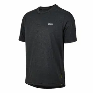 Maillot IXS Flow 2021 image-1