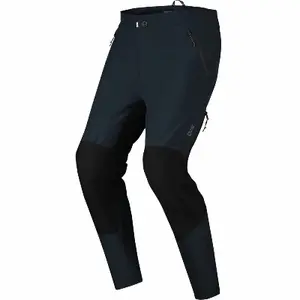Allwetterhose IXS Carve image-0