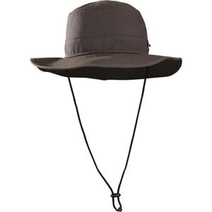 Bob IXS Sunbrero image-1