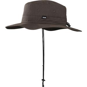 Bob IXS Sunbrero image-2