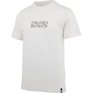 473-510-4050-001-l-t-shirt-ixs-organic-2-0-bianco-sporco