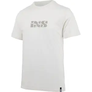 T-Shirt IXS Organic 2.0 image-0