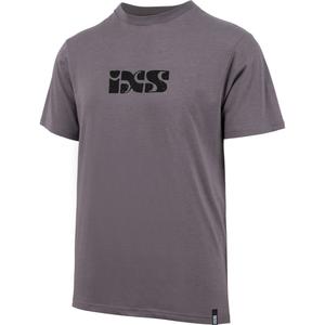 473-510-4050-158-l-t-shirt-ixs-organic-2-0-violet