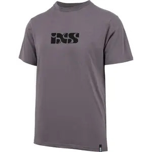 T-Shirt IXS Organic 2.0 image-0