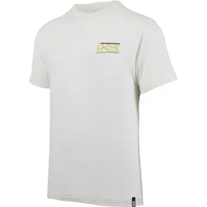T-Shirt IXS Arch Organic image-0