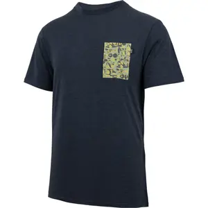 T-Shirt IXS Classic Organic 2.0 image-0