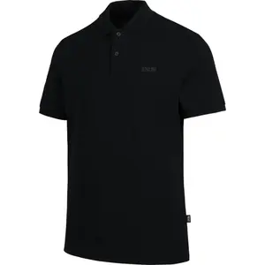 Polo IXS image-0
