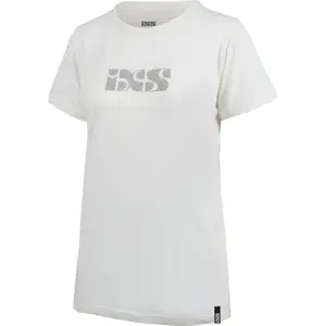 T-Shirt IXS Organic 2.0 image-0