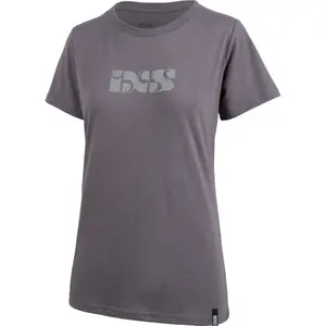 T-Shirt IXS 2.0 image-0