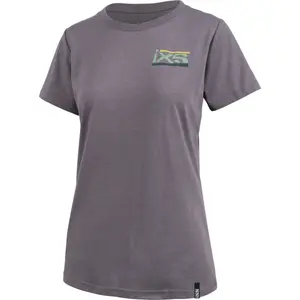 T-Shirt IXS Arch Organic image-0