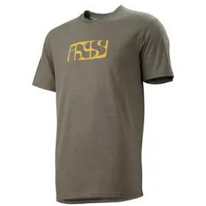 T-shirt femme IXS image-0
