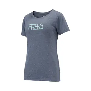 T-shirt femme IXS image-0