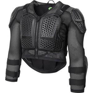 482-510-3700-003-l-xl-motorcycle-protective-vest-ixs-hex-black