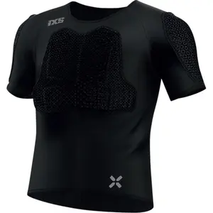 Motorcykelbeskyttelsestrøje IXS Carve 2.0