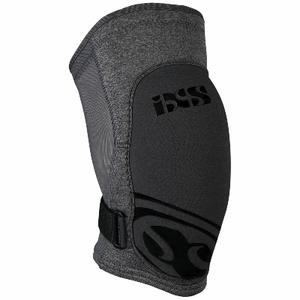 product/i/x/ixs_482-510-6618-009-l_1.jpg