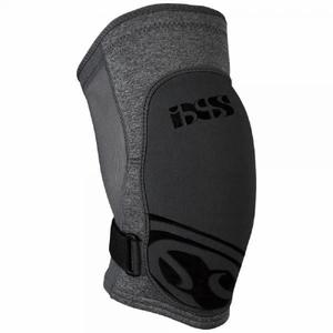 product/i/x/ixs_482-510-6618-009-s_1.jpg