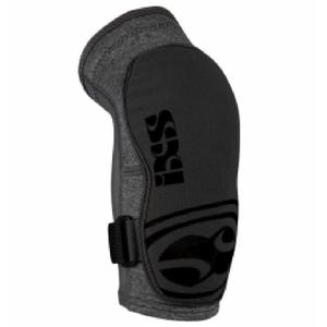 product/i/x/ixs_482-510-6620-009-xl_1.jpg