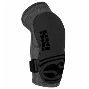 482-510-6620-009-fahrrad-knieschutz-ixs-flow-evo-electric-plus-grau