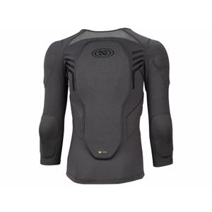 product/i/x/ixs_482-510-6895-009-kl_1.jpg