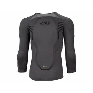 Vest IXS Trigger image-1