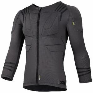 482-510-6895-009-vest-ixs-trigger-gray