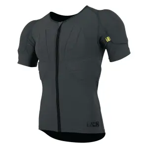 Weste Kind IXS Carve image-1