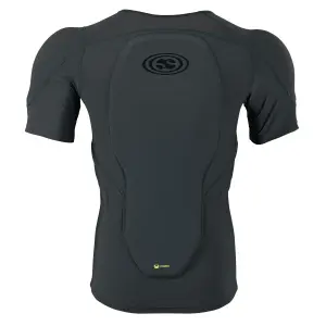 Weste Kind IXS Carve image-2