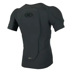 Weste Kind IXS Carve image-3