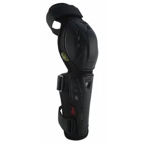 Stöd för armbågen IXS Hammer image-0