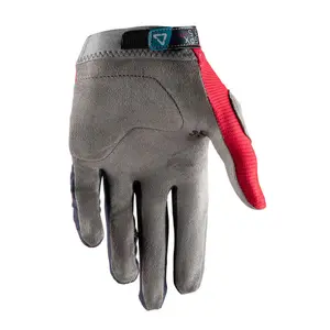 Luvas de motocicleta para todas as estações IXS gpx 3.5 lite image-2