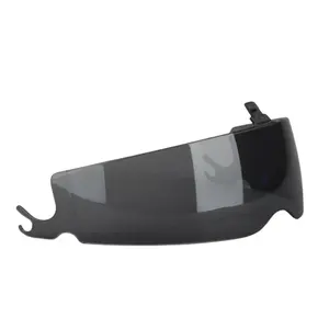 Visier Motorradhelm Motorrad IXS HX95 image-0