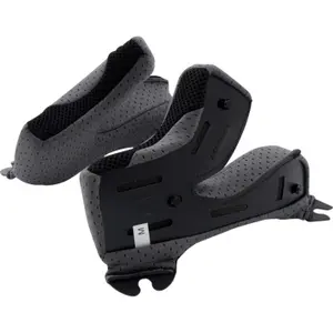 Almohadillas IXS HX139 image-0