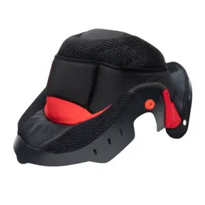 Innenfutter Motorradhelm IXS 851 image-0