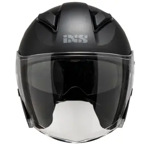 Casco de moto Jet IXS 868 SV