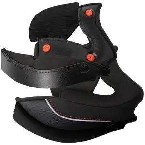 Wangenpolster IXS 217 image-0