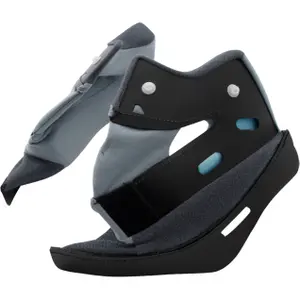 Motorradhelmriemen IXS image-0