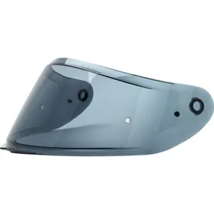 Motorcycle helmet visor IXS Pinlock 217 image-0