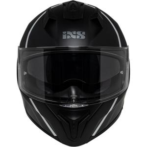 x14092-m31-casque-moto-integral-ixs-217-2-0-noir-mat-blanc