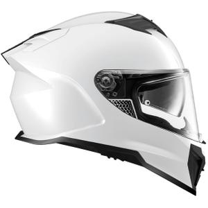 Casco integral de moto IXS 912 SV 1.0 image-1